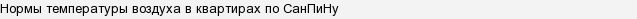 78EFAvb6me2KoxBSzzOGxwAiMWWHcE1.png